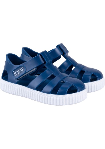 Çocuk Sandalet Nıco S10289