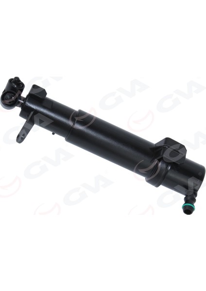 Far Yıkama Robotu Sag Mercedes E-Class W211 06 08 S211 06 09 A2118602247