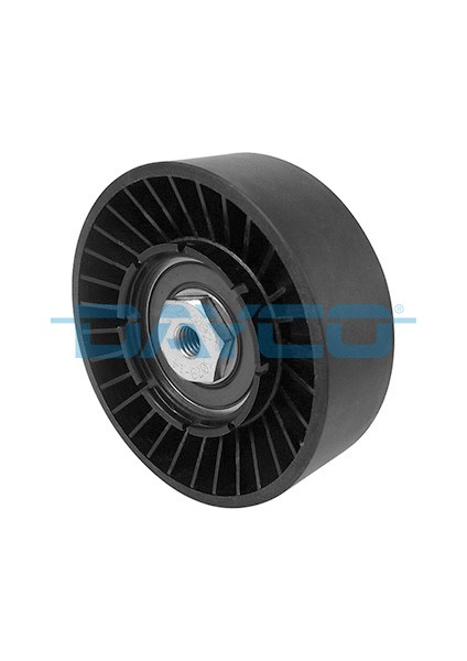 Alternatör Gergi Rulmanı Caddy-Golf3-Passat-Polo-T4-A6 1.9-2.5 Tdı 1990-1997 1y-1z-Aaz-Abl-Afn-Acv 028145278E-028145278A-028145278