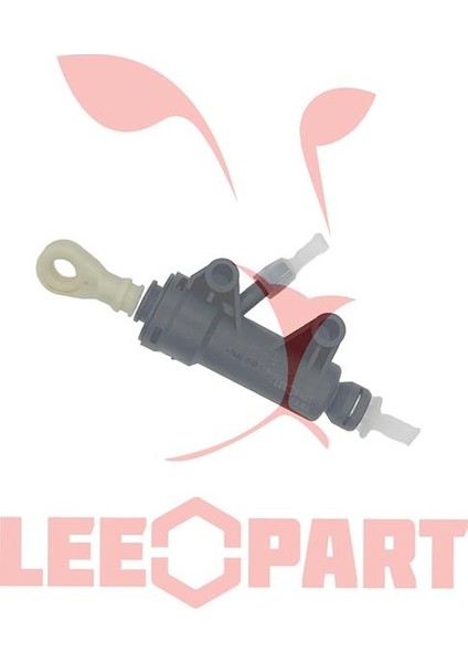 Debrıyaj Merkezı Ust Bmw 5 Serısı F10 09 17 X3 F25 10-17 19.05 mm 21526789732