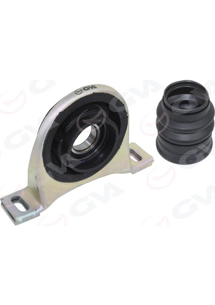 Saft Askı Takozu Mercedes Vıto W639 03 Rulmanlı Fag A6394100681