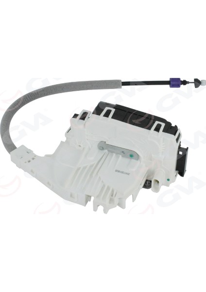 Kapı Kılıdı On Sag Mercedes X204 08 15 W204 07 14 W212 09 16 C218 11 17 C207 10 16 R197 11 A2047201835