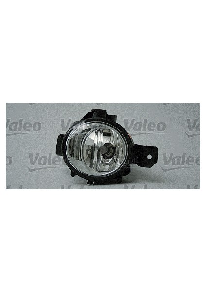 x Sis Farı Sol Bmw X3 E83 04-08 X5 E70 07 63177184317