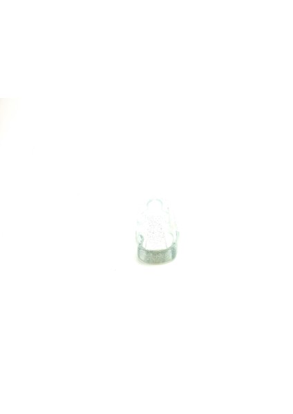Çocuk Sandalet Tobby Gloss Glitter S10308 fırsatları