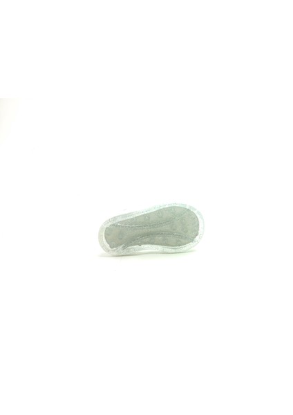 Çocuk Sandalet Tobby Gloss Glitter S10308 indirimleri