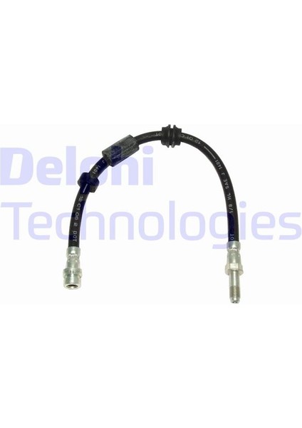 Fren Hortumu Ön Sağ-Sol Ford Focus Iı 06 08 C-Max 06 08 3M512078AG-3M512078AH-1306237