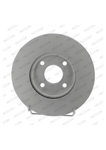 Ön Fren Aynası Ecosport 14 CN151125AA-805749-1854394-2026104