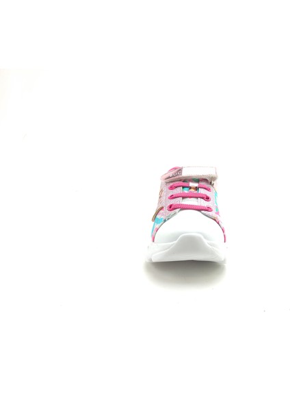 Çocuk Wings Spor Ayakkabı 4375