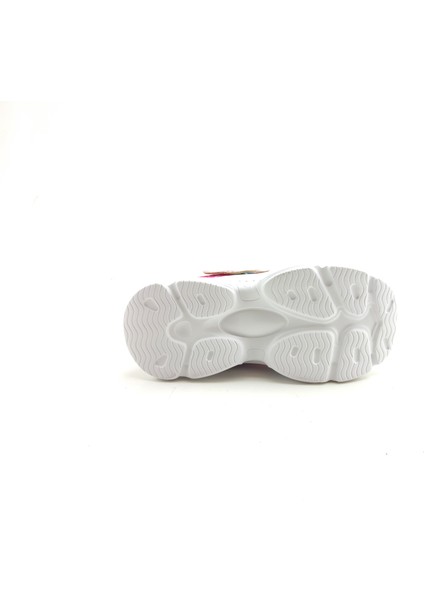 Çocuk Wings Spor Ayakkabı 4375