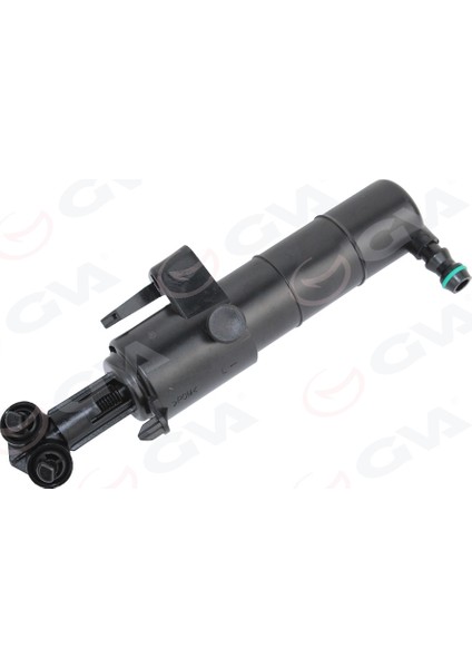 Far Yıkama Robotu Sol Mercedes E-Class W212 09 15 S212 09 16 A2128600147