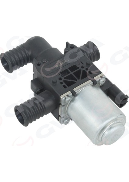 Kalorıfer Muslugu 3.0d R.r Sport I L320 09 13 3.0d Dıscovery 4 L319 09 18 3.6d 4.4 Rr. 3 Vogue L322 Bmw M54 M57 N62 M67 N73 E65 E66 02 08 64126906381-LR016848-JEO000010