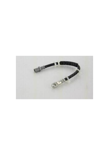 Arka Fren Hortumu Partner (5 Adet) 480686