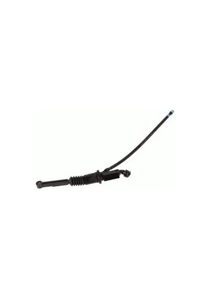 Debrıyaj Merkezı Ust Partner Tepe Berlıngo Iıı 1.6hdı BE4R Sanz. 3008 5008 Mc Sanz. 6 Ilerı 9808167880-9689016780