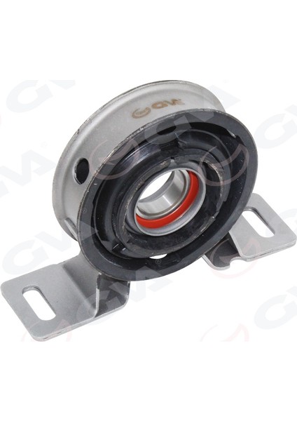 Saft Askı Takozu Ors Rulmanlı Ford Transıt T15-V.184 01-06 99VB4826AB-YC1W4826BC-4104708