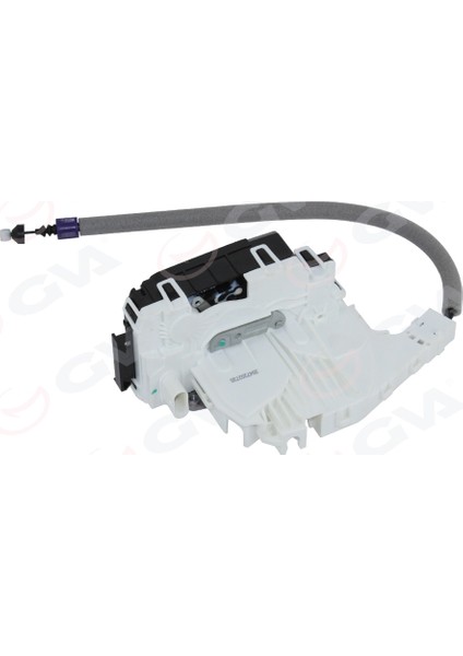 Kapı Kılıdı On Sol Mercedes X204 08 15 W204 07 14 W212 09 16 C218 11 17 C207 10 16 R197 11 A2047202735