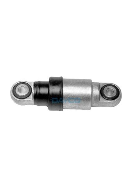 Alternatör Gergi Rulmanı Vw Lt 28-35 Iı-28-46 Iı-Transporter Iv 2.5 Sdı-Tdı 96-06 074145299A