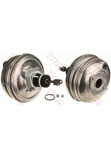 Fren Servosu Westınghouse Bmw M47 N46 N47 M54 M57 N52 E83 34333411965-343333411965