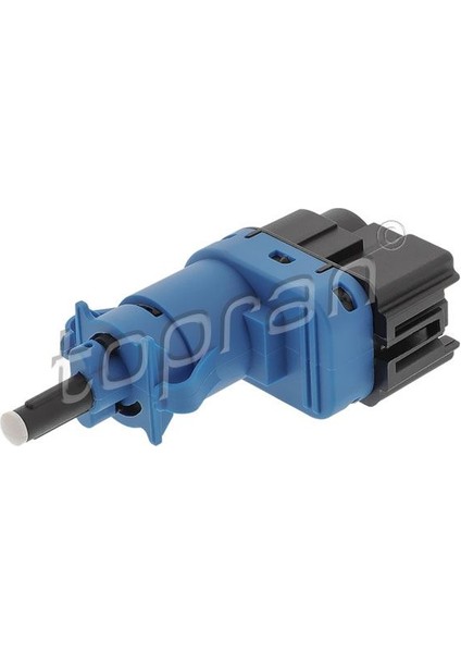 Fren Musuru Dıscovery 4 L319 Dıscovery 5 L462 R.r Sport 2 L494 R.r Velar L560 Ford Focus Fıesta C-Max Kuga Galaxy Volvo S40 C30 V40 LR072647-LR116714-8T4T9G854AA