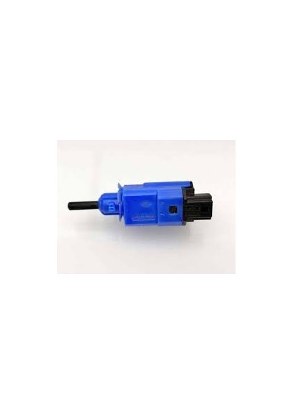 2532500Q0B Debriyaj Pedal Müşürü Clıo Iv-Captur-Megane Iıı-Iv-Trafıc-Duster 253251679R-253253894R-2532500Q0B
