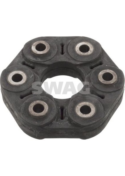 Saft Takozu Mercedes W205 C257 W213 C253 W166 V167 W222 W223 R172 A2054110000