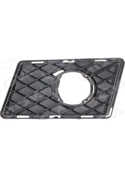 Sıs Far Kapagı On Sol Mercedes W204 A2048853723