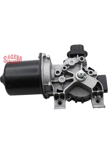 Silecek Motoru Megane Iv 288100819R
