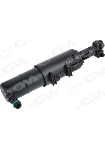Far Yıkama Robotu Sag Mercedes C-Class W204 07 14 A2048602847