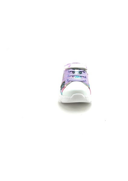 Çocuk Wings Spor Ayakkabı 4375
