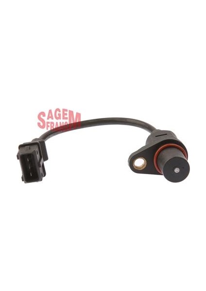 Volant Sensor Kablo Hyundaı Accent 1.3 - 1.5 3 Fiş 3918022060