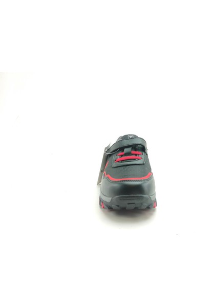 Çocuk Benny Spor Ayakkabı 4260