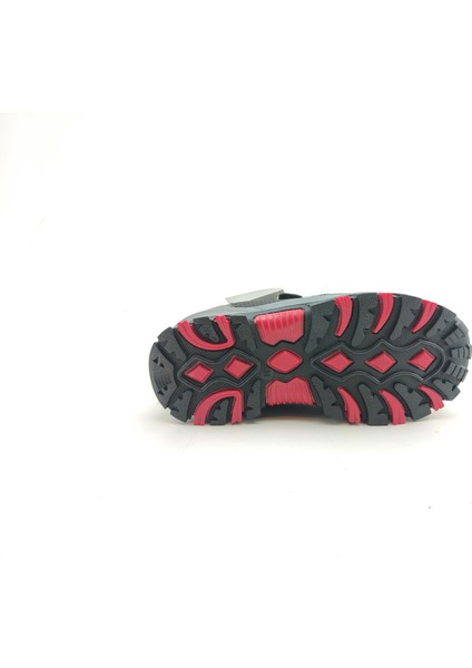 Çocuk Benny Spor Ayakkabı 4260
