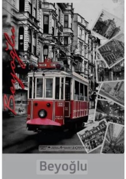 Takviyeli Baskılı Mağaza Poşeti (50*60) 50 Adet Poşet Renkli fiyatları