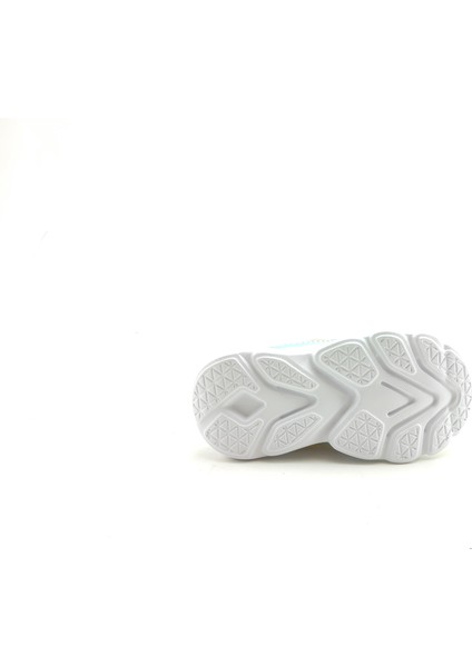 Çocuk Işıklı Hologram Spor Ayakkabı 4430 indirimleri