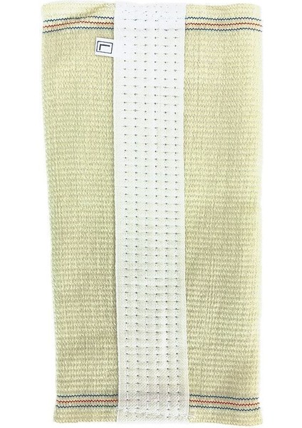 Yün Dizlik 2XL Standart Beden, Türkiye Üretimi, Rahat ve Dayanıklı