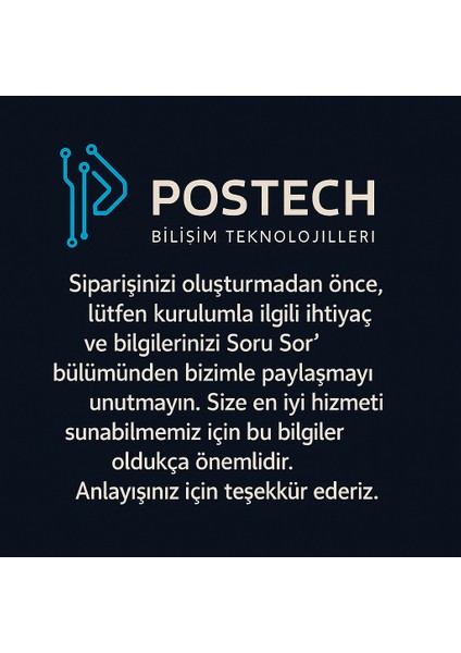 P1000 Ecr Android Yazarkasa Pos 4g ve Wifi (Kurulup Kargoya Verilir)