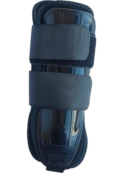 Pedli ayak bilekliği, standart beden, TR üretimi, rahat ve şık tasarım fırsatları