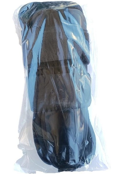 Pedli ayak bilekliği, standart beden, TR üretimi, rahat ve şık tasarım indirimleri