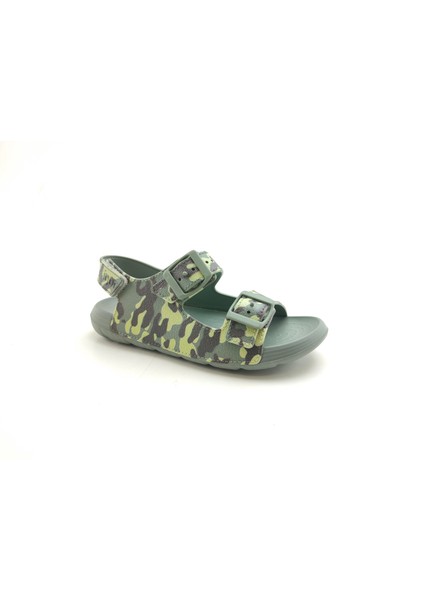 Çocuk Sandalet Mauı Camo S10325 fiyatları