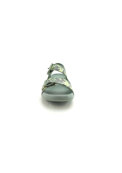 Çocuk Sandalet Mauı Camo S10325 modelleri