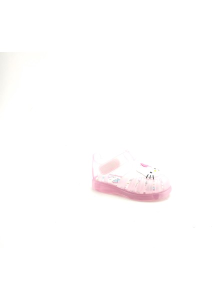 Çocuk Sandalet Tobby V Kitty S10268 fiyatları