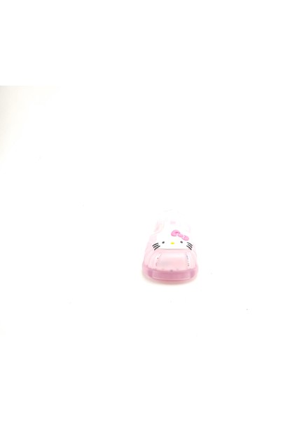 Çocuk Sandalet Tobby V Kitty S10268 modelleri