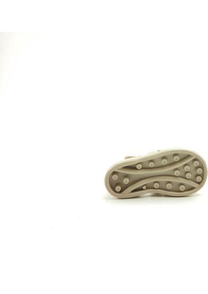 Çocuk Sandalet Tobby Solıd S10271 indirimleri