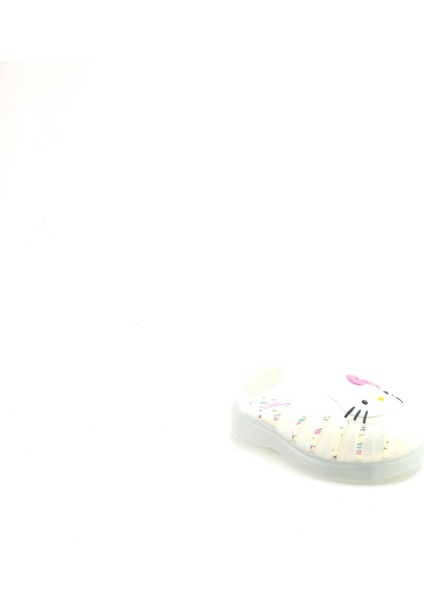 Çocuk Sandalet Tobby V Kitty S10268 fiyatları