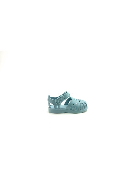 Çocuk Sandalet Tobby Solıd S10271