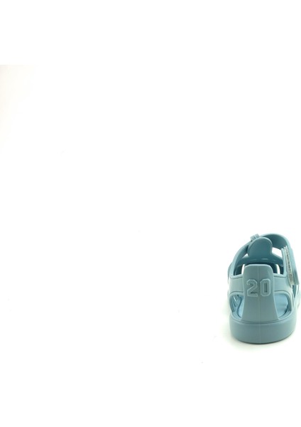 Çocuk Sandalet Tobby Solıd S10271 fırsatları