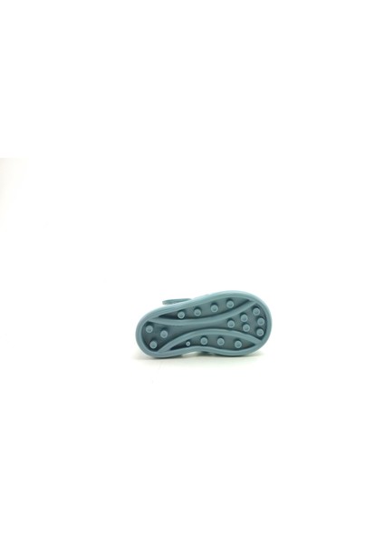 Çocuk Sandalet Tobby Solıd S10271 indirimleri
