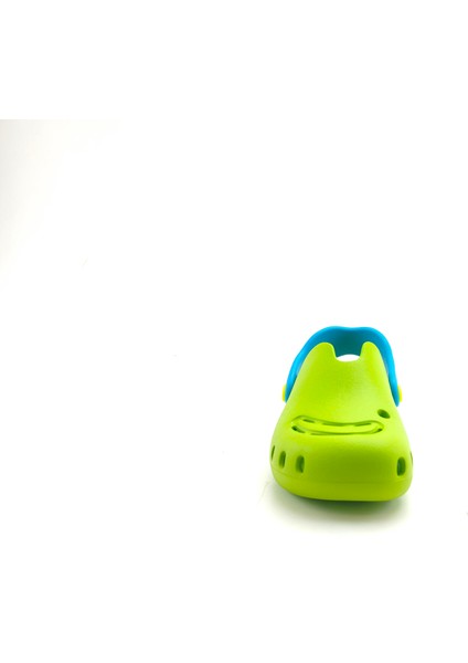 Çocuk Terlik Splash Eva 0990 modelleri