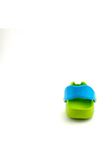 Çocuk Terlik Splash Eva 0990 fırsatları