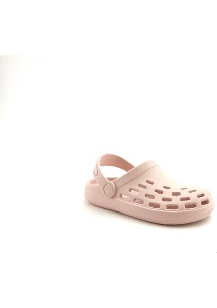 Çocuk Terlik Sport 10326 fiyatları