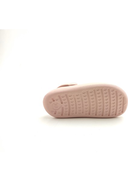 Çocuk Terlik Sport 10326 indirimleri